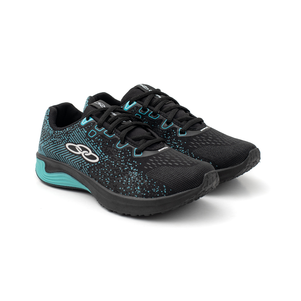 Tênis Feminino Line Masculino Super Confortável Leve e Macio Running Oferta Relâmpago !