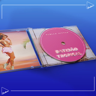 batid-o-tropical-pabllo-vittar-fanmade-personalizado-shopee-brasil