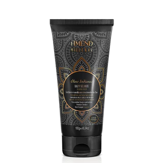 AMEND BALM SELANTE MILLENAR ÓLEOS INDIANOS 180G em Oferta na Shopee