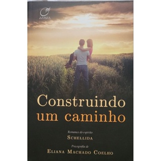 O Livro dos Espíritos - Allan Kardec (amarelado) - Seboterapia - Livros