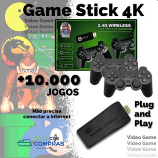 Console de videogame HD para crianças, joystick 360 °, jogos de luta PSP,  5.1 polegada, novo, presente de aniversário, 6800 jogos, 8GB - AliExpress