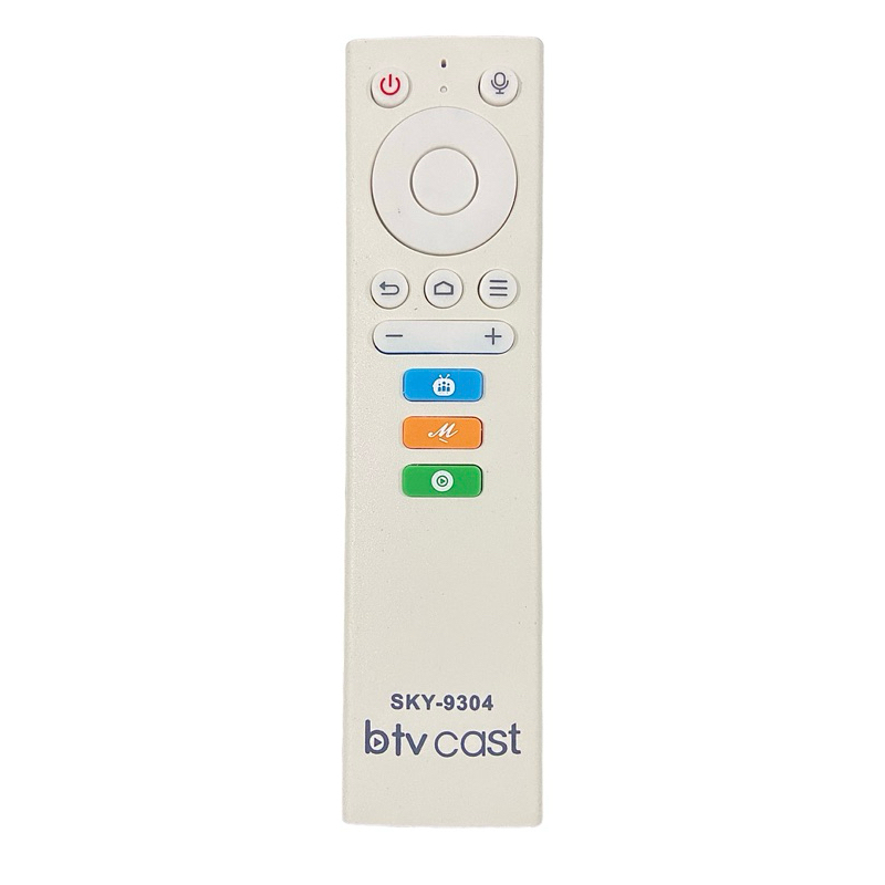 Controle Para Tv Samsung Cu8000 Cu7700 Tu7700 Tu8000 4k Xbox