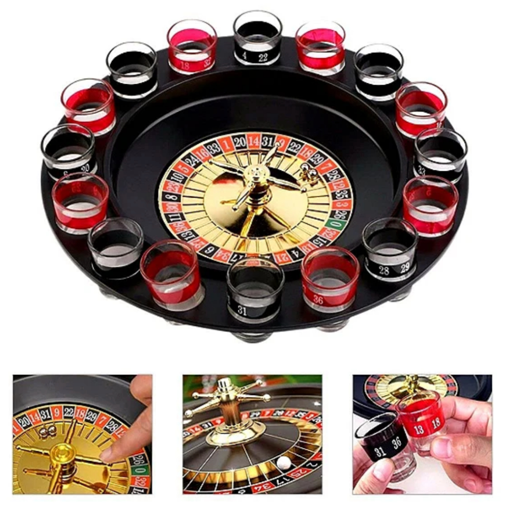 Mina de Ouro Casino Slot Machine Pbc Roleta jogo de azar Board