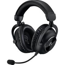 2 X Presilha Grampo Volante Logitech G25 G27 G29 Reposição