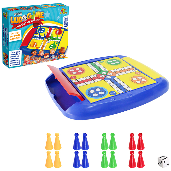 Source Jogos de viagem com jogos ludo mini jogos de madeira on m