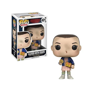 funko pop stranger things em Promoção na Shopee Brasil 2025 funko pop stranger things em Promoção na Shopee Brasil 2025