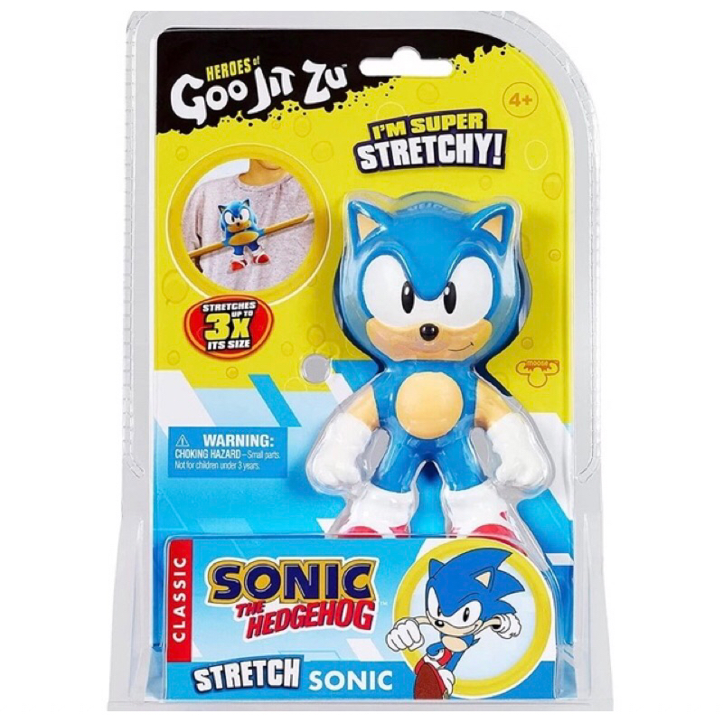 Super Sound Sonic Movie Game Bonecas para Crianças, PVC Figura Modelo Toy,  Shadow Hedgehog, Presente de Aniversário, 6Pcs por Conjunto