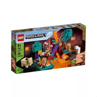 minecraft jogo em Promoção na Shopee Brasil 2023