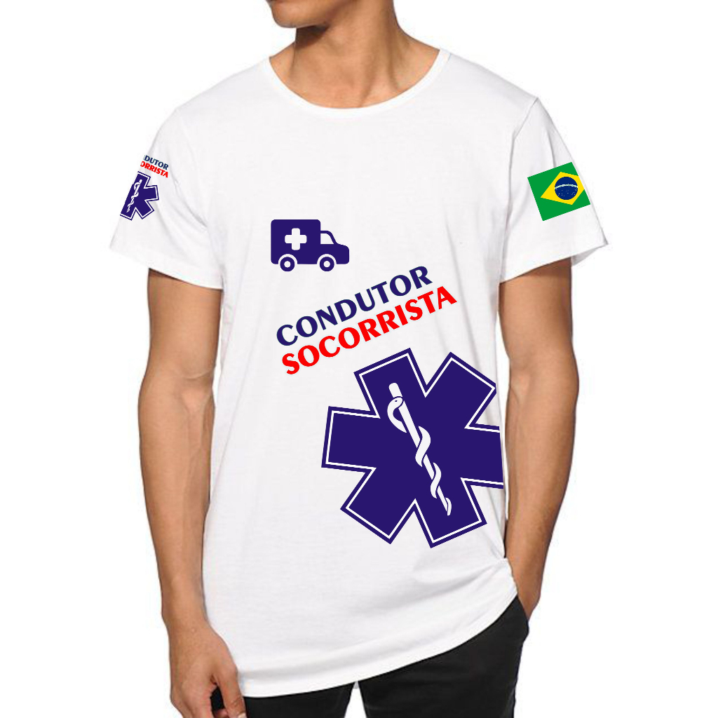 Camiseta Jogador Xadrez Tabuleiro Peças Rei Rainha Xdr04