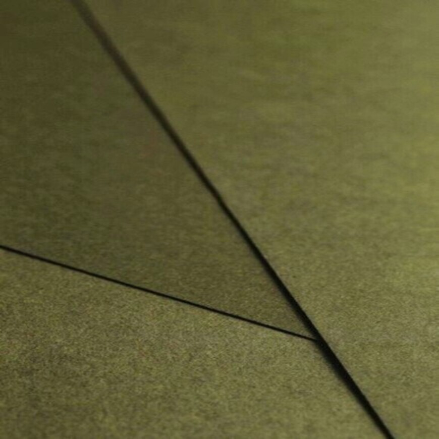 Papel Card Plus Green 240g / 66x96 / 5 Unid | Shopee Brasil