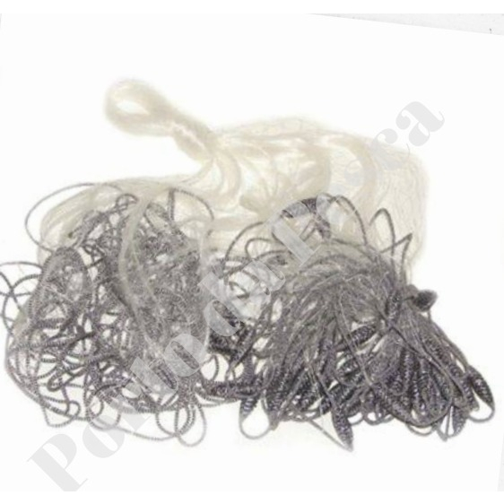 rede-de-pesca-malha-7-fio-40-de-25-metros-com-1-68-de-altura-shopee