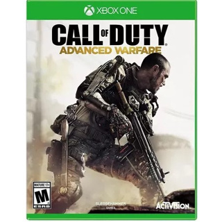 Call Of Duty Xbox One em Oferta | Shopee 2025