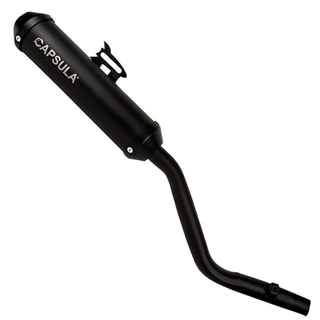 honda cbr 1100 black bird xx em Promoção na Shopee Brasil 2025