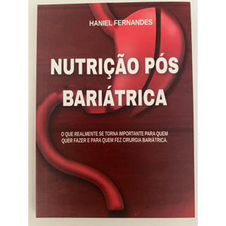 Livro Manual de Postura: Aval e Presc de Exercícios Preventivos, corretivos  e Compensatórios