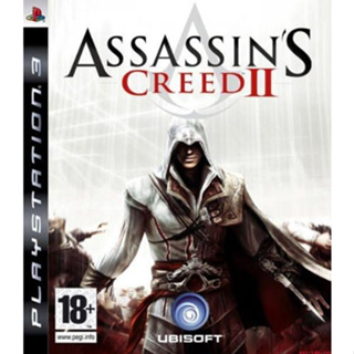 Assassins Creed I 1 Pc Original Mídia Física Fullgames 100