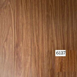 Piso Madeira Vinilico Autocolante 91,4x15,2cm Uma Placa