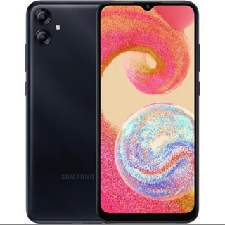 Celular Samsung Galaxy A04 32GB 3 ram