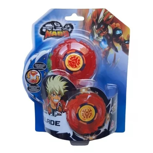 Arena Beyblade Beystadium, Brinquedo Estádio Para Peões Beyblade De  Plástico - Piões - AliExpress