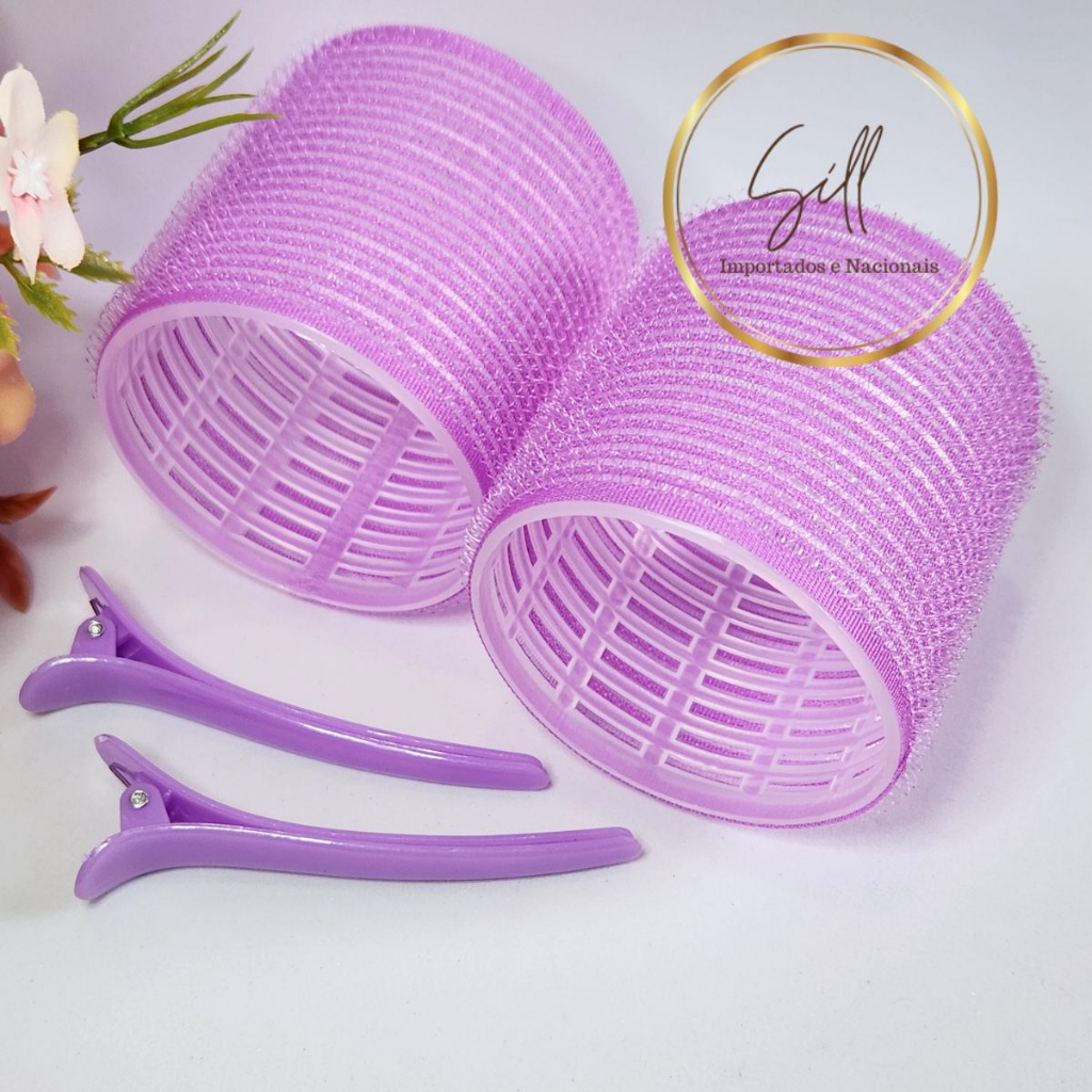 Bobby Cabelo: Guia Completo e Onde Comprar | BuscaProdutos