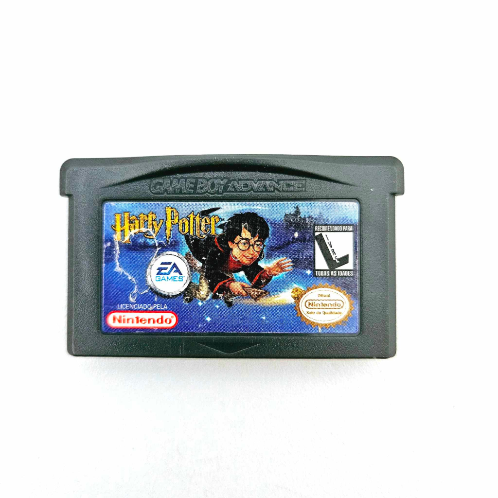 Fire Emblem Requiem Em Ingles Game Boy Advance Gba Ds Lite