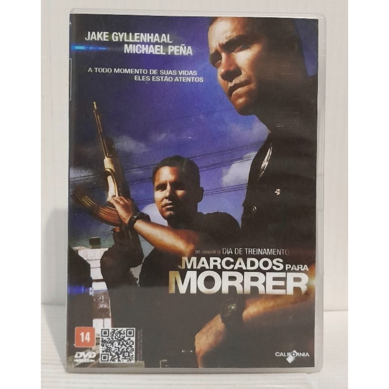 Capa dvd Assassino Sem Rastro -  - Criação E Tradução  de Capas de dvd's e Capas De Blu-ray's para Colecionadores - Label DVD, Capa DVD, Label Blu-ray