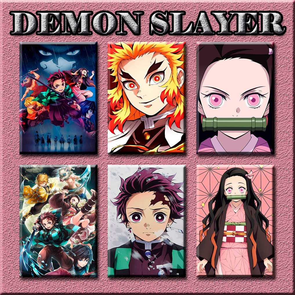 Kokushibo demonslayer wallpaper 🔥 full hd em 2023  Personagens de anime,  Wallpaper animes, Desenhos de anime