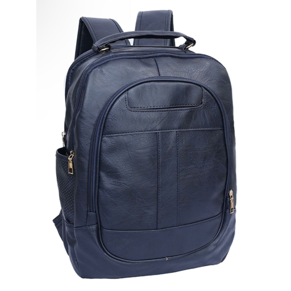 Mochila Bolsa Feminina Unissex CAPACIDADE GRANDE Escolar Trabalho Viagem Couro Sinteticos T802 Shopee Brasil