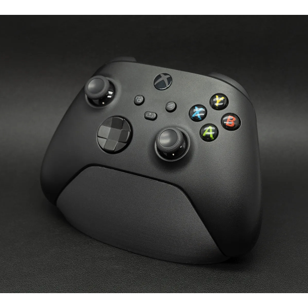 Suporte Minimalista Controle Microsoft Xbox One S X - Apoio de Mesa