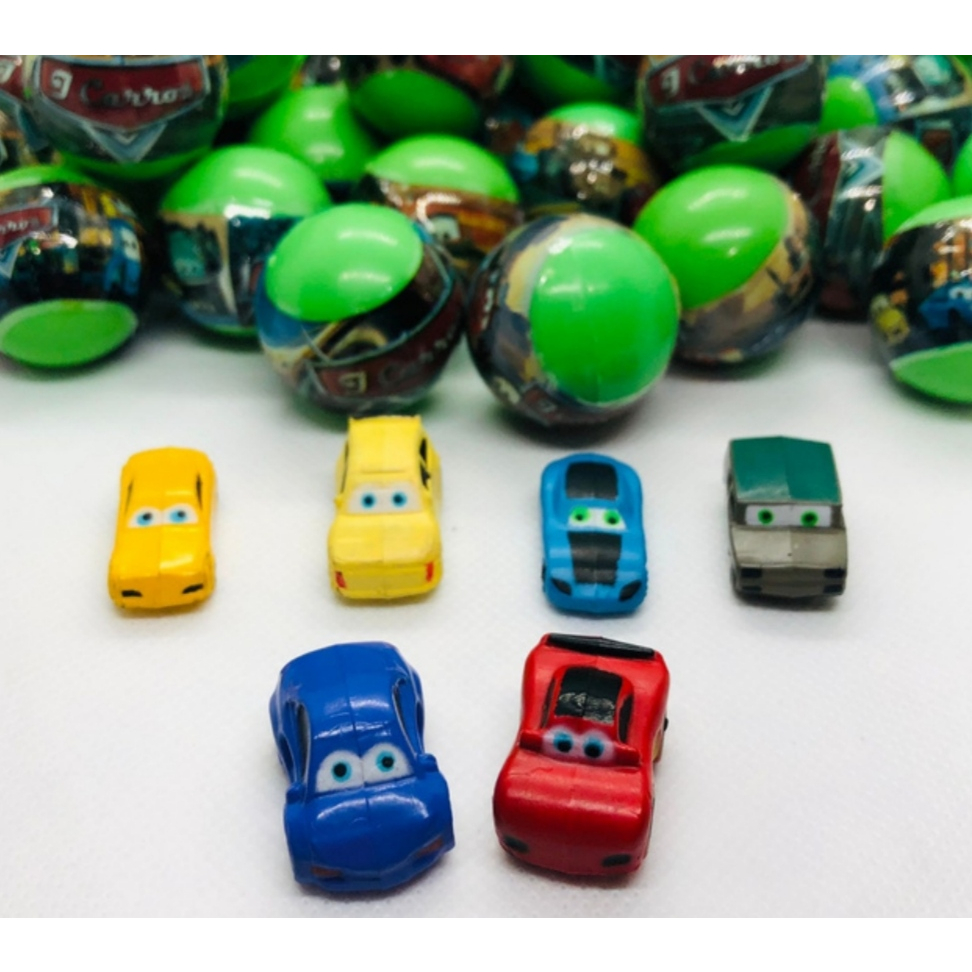 CANIGHT 6 Pçs Lembrancinhas De Festa De Carro De Fricção Carros Modelo De  Carro Brinquedos Infantis Carrinho Utilitário De Plástico Carrinhos De Bebê  Presentes De Aniversário Brinquedos : : Brinquedos e Jogos