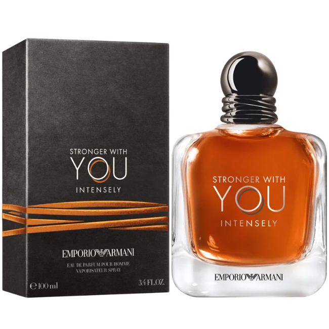 100ml emporio armani new arrivals