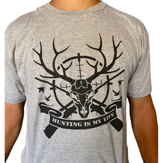 CAMISETAS MASCULINAS ??‍? COUNTRY
