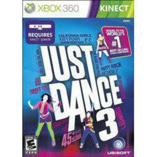 dance central 3 xbox 360 dvd em Promoção na Shopee Brasil 2025