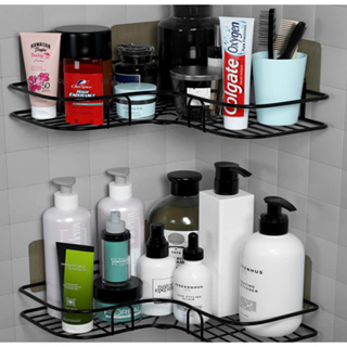 estantes porta shampoo - Búsqueda de Google