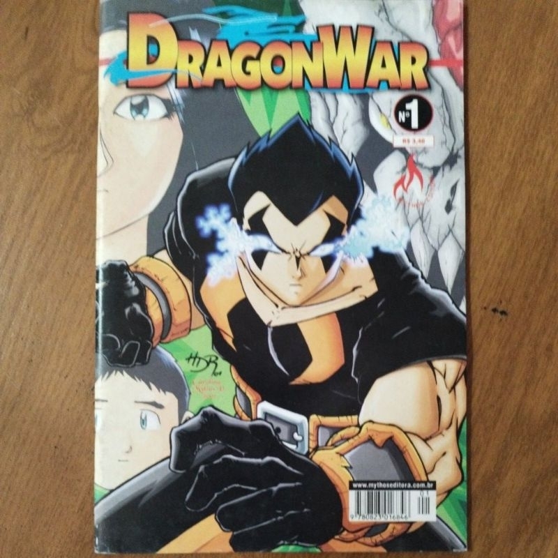 Livro - Dragon Ball Super - 9 - Revista HQ - Magazine Luiza