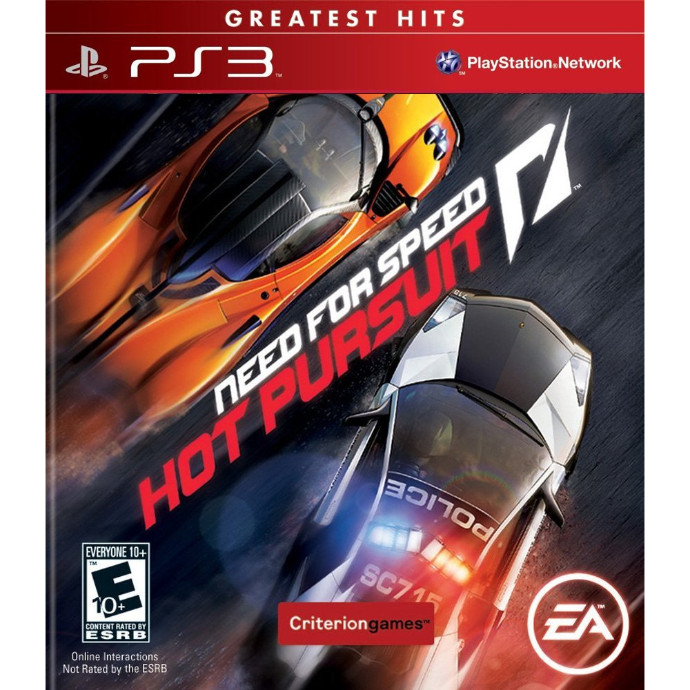 need speed hot pursuit em Promoção na Shopee Brasil 2026
