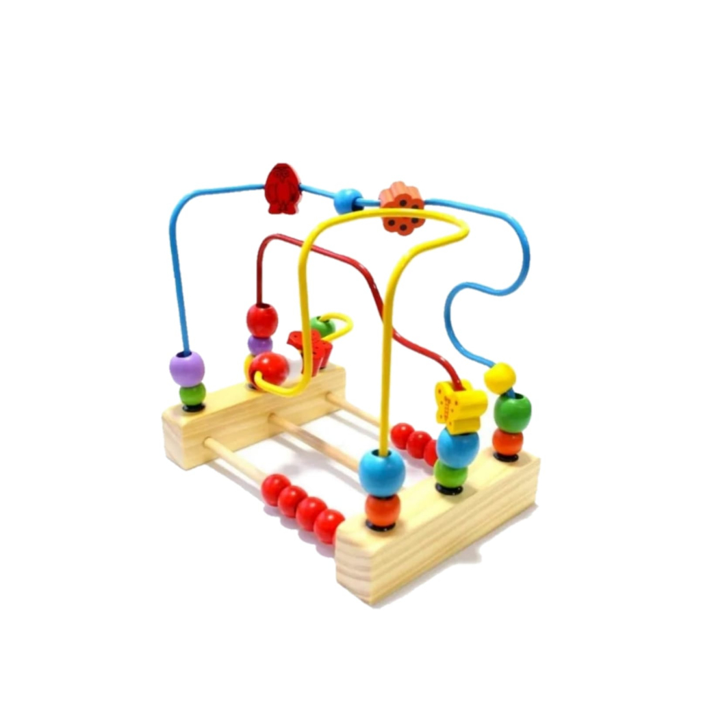 Montessori Para Autista Brinquedos Educativos Didáticos 3 Anos 4 Anos 5 ...