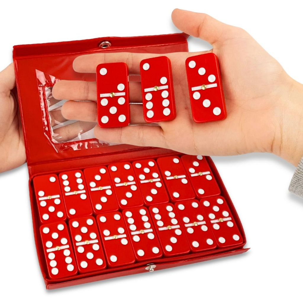 domino geniol[lovejogo.com]jogo quebra cabe?a online ctzidv em Promoção na  Shopee Brasil 2023