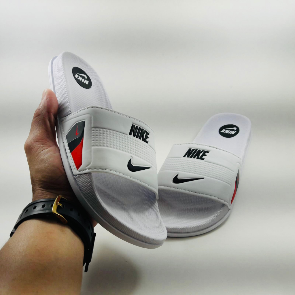 Chinelo Slide masculino e feminino novas cores envio imediato