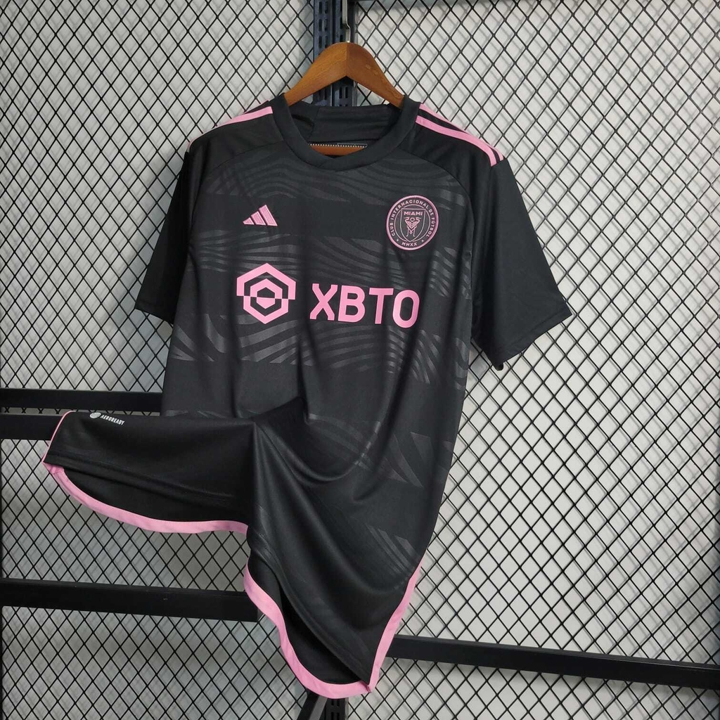 Camisa Inter Rosa em Promoção na Shopee Brasil 2023