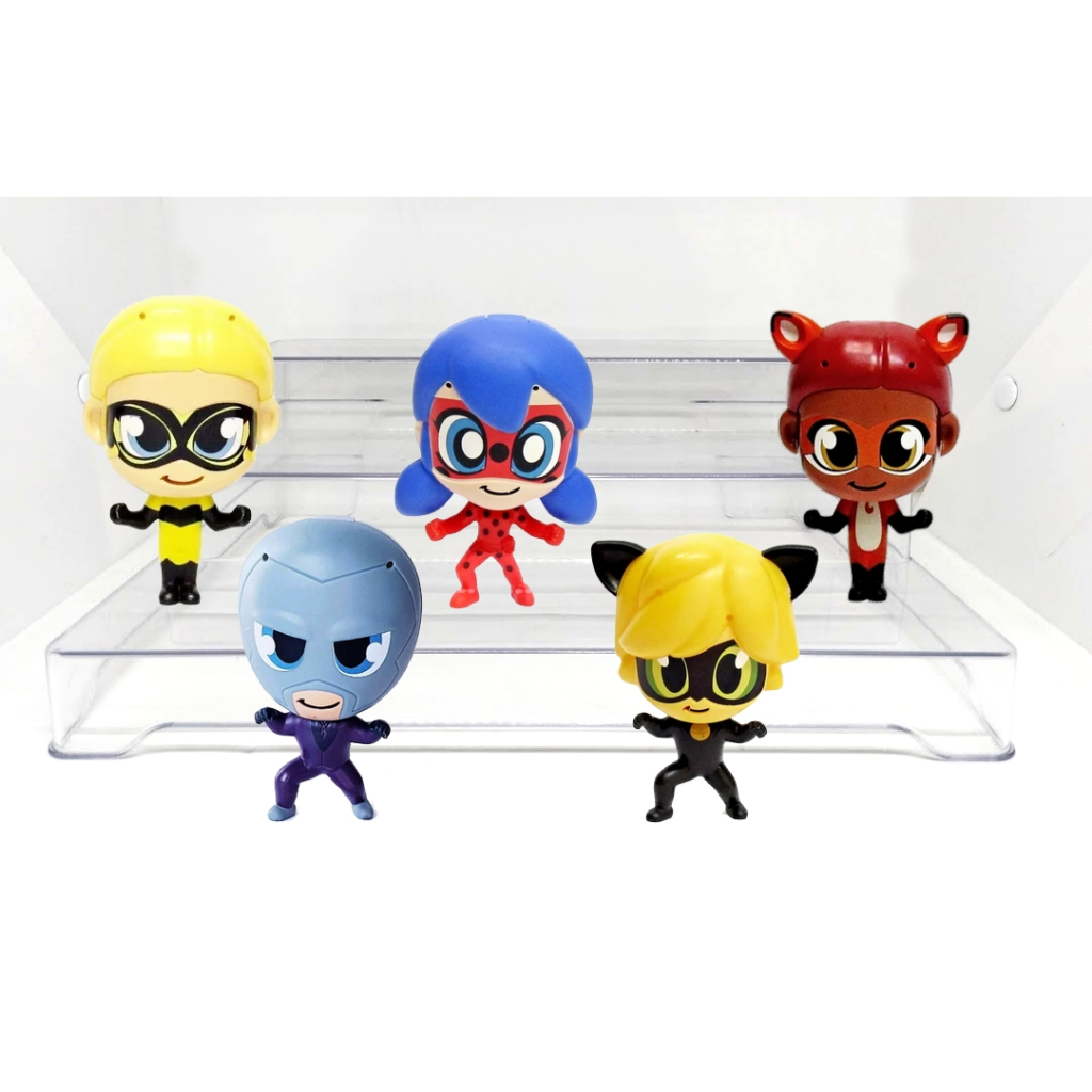 jogo miraculous em Promoção na Shopee Brasil 2023