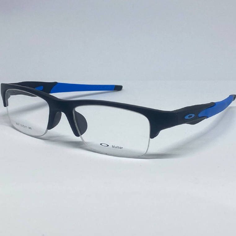 Óculos De Leitura Masculina Esportivo