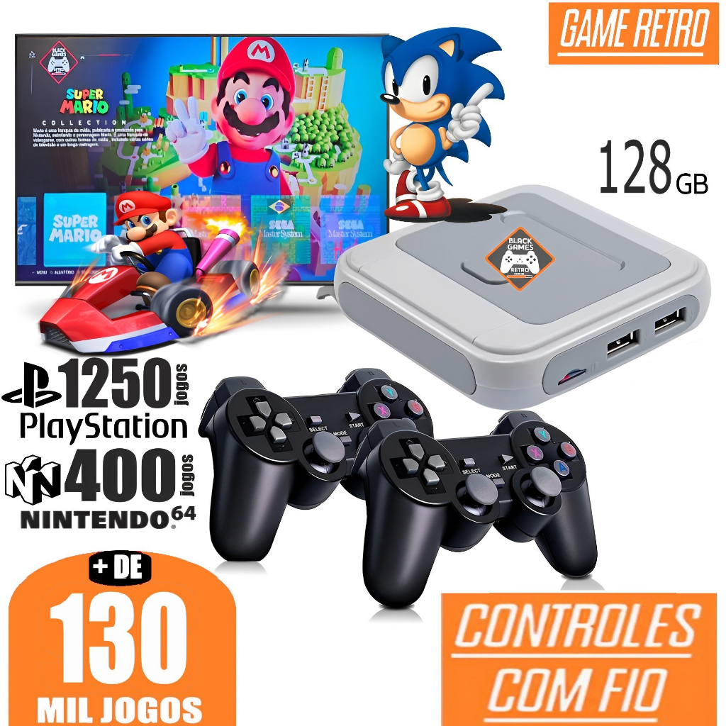 Jogo Xbox One Series X The King of Fighters - Brasil Games - Console PS5 -  Jogos para PS4 - Jogos para Xbox One - Jogos par Nintendo Switch - Cartões  PSN - PC Gamer