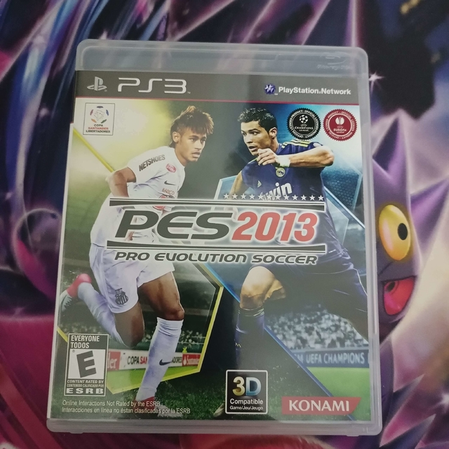 おもちゃ WIIU PS3 3DS JOGOS PS3 PS4 NINTENDO 3DS WII U BARATOS MIDIA ORIGINAL | Shopee