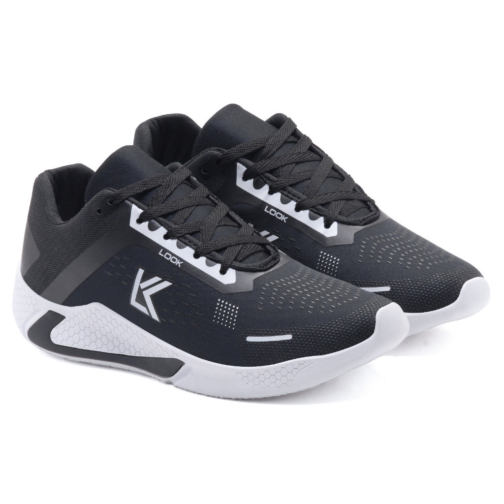 tênis masculino leve e confortável-dia a dia ,Academia .envio imediato.