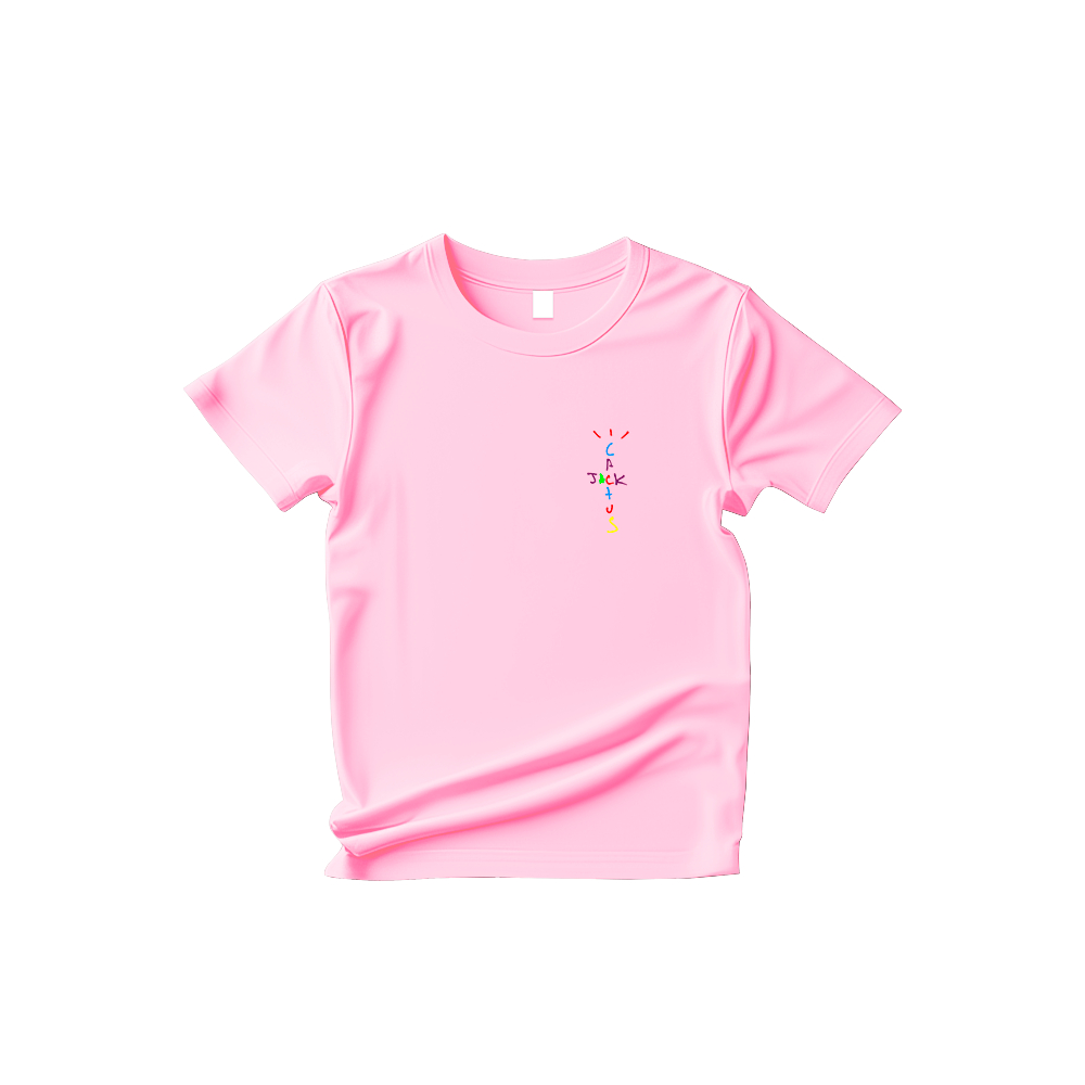 Travis Vintage & Used - Travis Vintage & Used Clothing