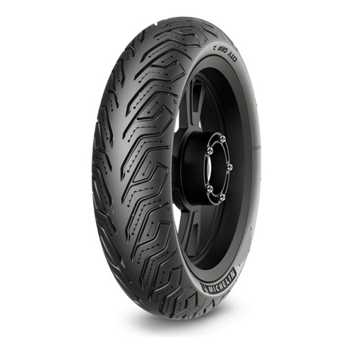 Pneu 120/70-14 Michelin City Grip 2 Tubeless 61S Pcx 2020