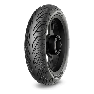 Pneu 120/70-14 Michelin City Grip 2 Tubeless 61S Pcx 2020