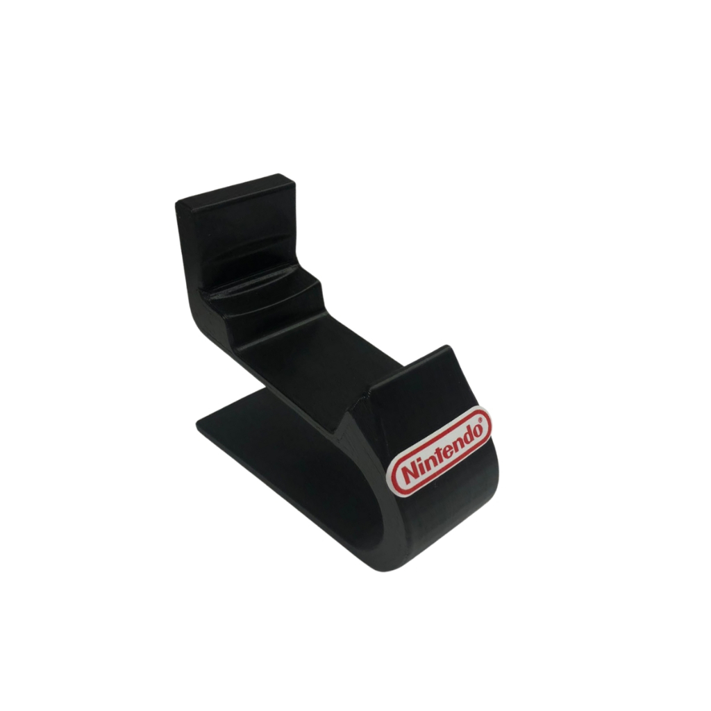 suporte-para-controle-de-mesa-compat-vel-com-super-nintendo-xbox