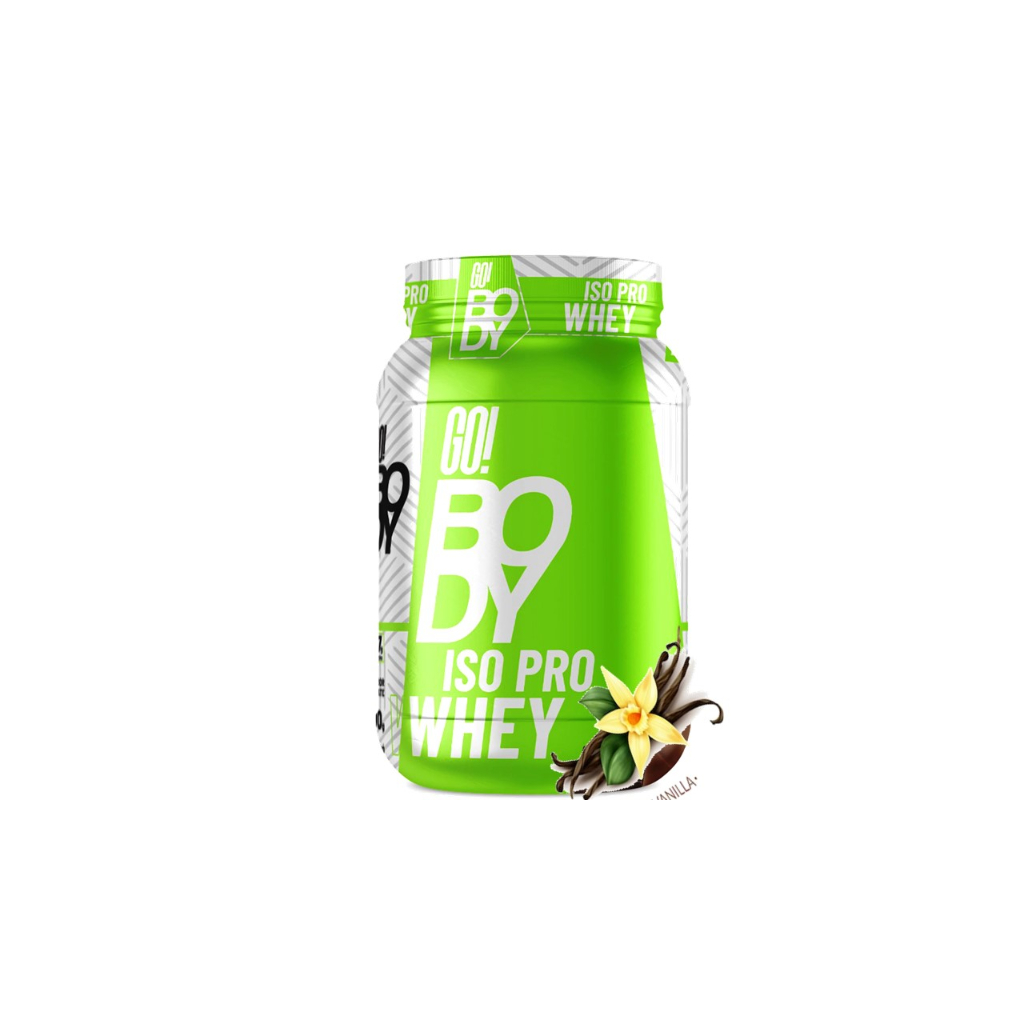 whey protein isolado 900g zero carbo zero soja