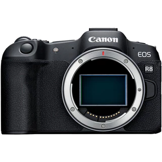 Canon Powershot A470 em Promoção na Shopee Brasil 2026